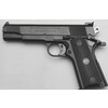 Pistola ADC - Armi Dallera Custom Master