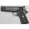 Pistola ADC - Armi Dallera Custom Master Pistola ADC - Armi Dallera Custom Master