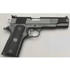 Pistola ADC - Armi Dallera Custom modello Master (12592)