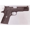 Pistola ADC - Armi Dallera Custom modello Master elite (mire regolabili) (12816)
