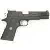 Pistola ADC - Armi Dallera Custom modello Master elite (tacca di mira regolabile) (10752)