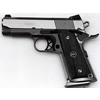 Pistola ADC - Armi Dallera Custom modello Pocket (12738)