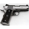 Pistola ADC - Armi Dallera Custom modello Pocket (12741)