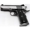 Pistola ADC - Armi Dallera Custom Pocket