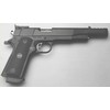 Pistola ADC - Armi Dallera Custom modello Speed shoot (tacca di mira regolabile) (11106)