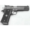 Pistola ADC - Armi Dallera Custom modello Tactical steel (tacca di mira regolabile) (11445)