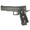 Pistola ADC - Armi Dallera Custom modello Tactical (tacca di mira regolabile) (10753)