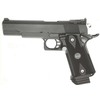 Pistola ADC - Armi Dallera Custom Tactical (tacca di mira regolabile) Pistola ADC - Armi Dallera Custom Tactical (tacca di mira regolabile)