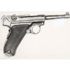 Pistola Adler S.r.l. modello 1906 (sicura doRSale) (10443)