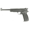 Pistola Adler S.r.l. 1950 (mirino con spostamento trasveRSale e laterale)