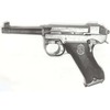 Pistola Adler S.r.l. 40