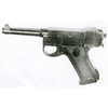 Pistola Adler S.r.l. modello 40 (mirino regolabile) (9163)