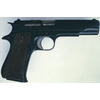 Pistola Adler S.r.l. BS