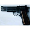 Pistola Adler S.r.l. HP 35