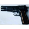 Pistola Adler S.r.l. modello HP 35 (11766)