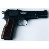 Pistola Adler S.r.l. modello HP 35 (11766)