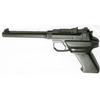Pistola Adler S.r.l. Jager AP 94 (mire regolabili)