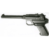 Pistola Adler S.r.l. modello Jager AP 94 (mire regolabili) (9073)