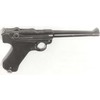 Pistola Adler S.r.l. modello P 08 (10442)