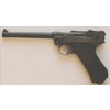 Pistola Adler S.r.l. P 08