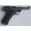 Pistola Adler S.r.l. modello P 08 Felix (11361)
