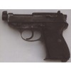 Pistola Adler S.r.l. modello P 38 Felix (11368)