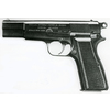 Pistola Adler S.r.l. 35 HP