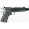 Pistola Adler S.r.l. modello Adler sport 1 (tacca di mira regolabile) (9374)