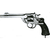 Pistola Adler S.r.l. Enfield (tacca di mira regolabile)