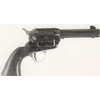 Pistola Adler S.r.l. modello Jager 1873 (5191)