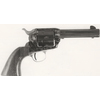 Pistola Adler S.r.l. Jager 1873