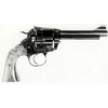 Pistola Adler S.r.l. Jager 1894