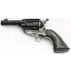 Pistola Adler S.r.l. Jager Baby Frontier