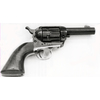 Pistola Adler S.r.l. modello Jager Baby Frontier (5514)