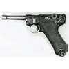 Pistola Adler S.r.l. P 08