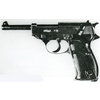 Pistola Adler S.r.l. P 38