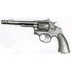 Pistola Adler S.r.l. S. &amp; W. (tacca di mira regolabile)