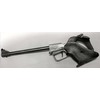 Pistola Air Match C. U. 500