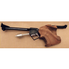 Pistola Air Match modello C. U. 501 (5181)