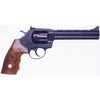 Pistola Alfa Proj modello 261 (mire regolabili) (17735)