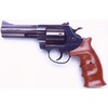 Pistola Alfa Proj 3541 (mire regolabili)