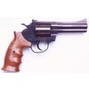 Pistola Alfa Proj modello 3541 (mire regolabili) (17736)