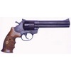 Pistola Alfa Proj modello 3561 (mire regolabili) (17737)
