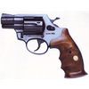 Pistola Alfa Proj 3820