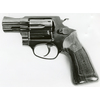 Pistola Amadeo Rossi 626 (finitura brunita)