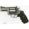 Pistola Amadeo Rossi 712 (finitura acciaio inossidabile) (tacca di mira regolabile)