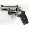 Pistola Amadeo Rossi 762 (finitura acciaio inossidabile) (tacca di mira regolabile)