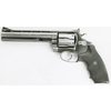 Pistola Amadeo Rossi 766 (tacca mira regolabile) (finitura in acciaio inox)