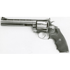 Pistola Amadeo Rossi 766 (tacca mira regolabile) (finitura in acciaio inox)