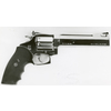 Pistola Amadeo Rossi 986 Cyclops (tacca mira regolabile) (finitura in acciaio inox)
